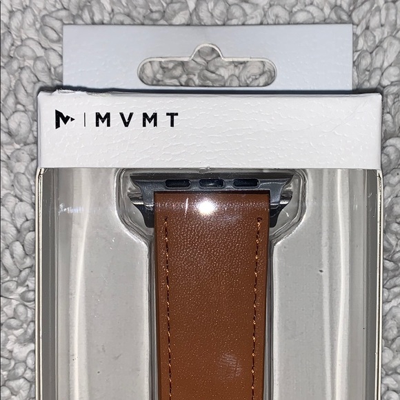 New 🔥 Apple Watch Band - Picture 3 of 4